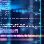 Singtel, Nvidia Launch AI Centre to Overcome Deployment Barriers for Enterprises