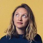 Skillsoft Lays Off Entire Codecademy Curriculum Team Amid AI Shift