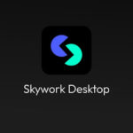 Skywork Launches Desktop AI Agent for Windows, Enhancing Productivity with Local File Intelligence