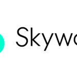 Skywork Launches Desktop AI Agent for Windows, Enhancing Productivity with Local File Intelligence