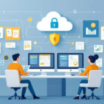 Smart Communications Launches AI Tools to Enhance Compliance and Customer Experience