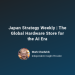 Smartkarma Launches AI-Enhanced Investing Platform with 55,000+ Users, Free Preview Pass Available