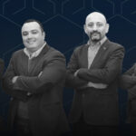 Snappers Launches AI-Powered Cybersecurity Solutions to Combat Talent Shortage and Threats