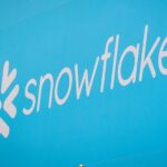 Snowflake Forecasts $5.66B Revenue for 2027, Driven by AI Demand and Major Deals