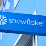 Snowflake Launches Cortex Code AI Agent, Promising 10x Productivity Gains