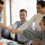 Social Media Marketing in 2026: AI-Driven Authenticity and Seamless Commerce Transform Strategies