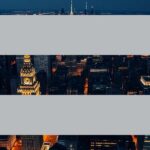 SoftBank Partners with Intel, Eyes $30B Investment in OpenAI Amid AI Infrastructure Push