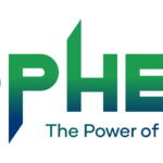 Sophelio Launches Data Fusion Labeler, Reducing Data Prep Time from Months to Hours