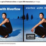 Sourceful Launches Riverflow 2.0 with Unmatched Photorealism for Commercial AI Imaging