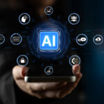 South Africa Reveals AI Policy Timeline, Aims for Completion by 2027/2028