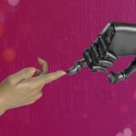 South Africa’s AI Regulation Delayed Until 2027, Risks Growing Without Oversight