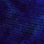 South Korea Launches Groundbreaking AI Basic Act to Enhance Safety and Trustworthiness