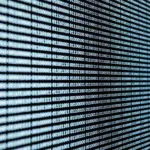 South Korea Leads Asia-Pacific with Groundbreaking AI Regulation Amid Data Sovereignty Risks