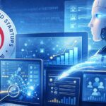 South Korea Opens Public Datasets to AI Startups for SME Support Enhancement