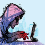 South Korea’s Cybersecurity Investment Stagnates Despite 26% Rise in Attacks