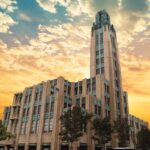 Southwestern Law School Launches AI & Law Program for J.D. and LL.M. Students in 2026