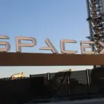 SpaceX Proposes One Million Solar-Powered Satellites for AI Data Processing in Orbit