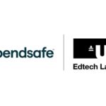 Spendsafe Partners with UCL EdTech Labs to Enhance Youth Financial Literacy with AI
