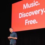 Spotify Seeks Industry Licensing Deal to Enable AI Remixes Amid Artist Revenue Opportunities