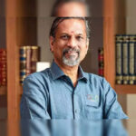 Sridhar Vembu Urges India to Prioritize Smaller AI Models Over Large LLMs