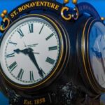 St. Bonaventure University Announces Campus-Wide Access to ChatGPT Edu for Students and Faculty