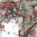 Stable Diffusion Unveils Cantonese Embroidery Image Generator with 2048×2048 Resolution in 50 Seconds