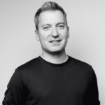 Stacks Secures £17M in Series A Funding to Revolutionize Enterprise Finance with AI