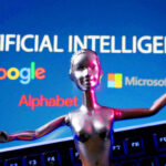 Stanford Spinout Simile Raises $100M to Build AI for Predicting Human Behavior in Earnings Calls