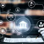 State AI Laws Clash With Federal Executive Order 14365, Creating Compliance Dilemma for Employers