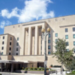 State Dept. Launches AI Concierge Service to Boost Exports for Pax Silica Partners