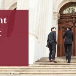 State Regulations Surge: Over 200 Bills Target Data Centers Amid AI Boom