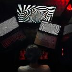 State-Sponsored Hackers Use AI Tools Like Google’s Gemini to Enhance Cyberattacks