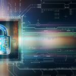 States Introduce 1,000 AI Bills in 2025 Amid Federal Cybersecurity Overhaul