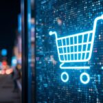 States Introduce 50+ AI Pricing Bills, Threatening Competition and Innovation