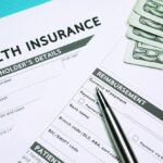 States Push Back Against Federal AI Policies as Health Insurers Face New Regulations