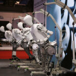 Study Reveals 29% of US Course Syllabi Now Allow AI Use, Easing Restrictions Since 2023