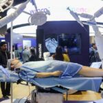 Sunil Mittal: AI Poised to Revolutionize Healthcare and Education Sectors