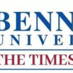 Supreme Court Justices Urge Law Students to Prioritize AI Ethics at Moot Court Competition