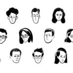 Survey: 61.5% of Korean Workers Use AI at Work; 71.7% Among Those Aged 35-39