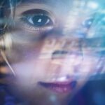 Survey Reveals 31% of Children View AI Chatbots as Friends, Raising Concern Among Experts