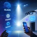 Svedka Launches First AI-Generated Super Bowl Ad Amid OpenAI Anthropic Feud