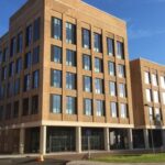 Swansea University Launches Google DeepMind-Supported AI Research Programme for Disadvantaged Students