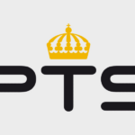 Swedish PTS Calls for Long-Term Funding to Implement EU AI Regulation Effectively