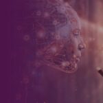 Synolon Systems Unveils AI-Driven Infrastructure to Transform Global Real Estate Transactions