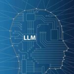 Sysdig Reveals Attackers Use LLMs to Escalate AWS Access in Under 10 Minutes
