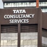 TCS Partners with GitLab to Enhance AI Automation in Enterprise Software Development