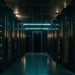 TCS and AMD Launch 200 MW ‘Helios’ AI Infrastructure Blueprint for India