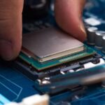 TD SYNNEX Partners with SCAILIUM for AI Infrastructure, Boosting Growth Potential