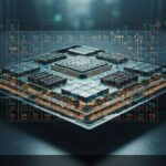 TSMC’s CoWoS Technology: Achieving 30% Higher Compute Density with Sustainable Chiplet Designs