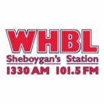 Taalas Raises $169M to Develop Custom AI Chips, Aiming to Compete with Nvidia